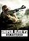 Cover image for the game Sniper Elite V2 Remastered