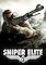 Cover image for the game Sniper Elite V2