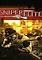 Cover image for the game Sniper Elite