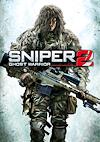 Cover image for the game Sniper: Ghost Warrior 2