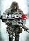 Cover image for the game Sniper: Ghost Warrior 2
