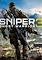 Cover image for the game Sniper: Ghost Warrior 3