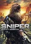 Cover image for the game Sniper: Ghost Warrior
