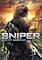 Cover image for the game Sniper: Ghost Warrior
