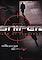 Cover image for the game Sniper: Path of Vengeance