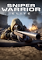 Cover image for the game Sniper Warrior Elite