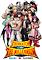 Cover image for the game SNK vs. Capcom: The Match of the Millennium
