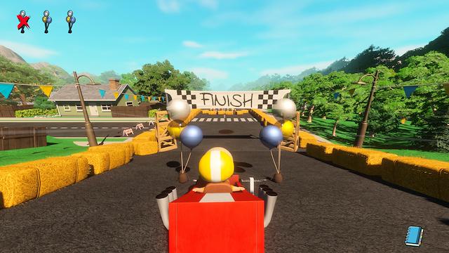 Image for the game Snoopy & The Great Mystery Club