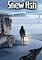 Cover image for the game Snow Ash