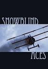 Cover image for the game Snowblind Aces
