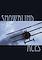 Cover image for the game Snowblind Aces