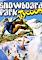 Cover image for the game Snowboard Park Tycoon