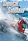Cover image for the game Snowcat Simulator