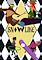 Cover image for the game Snowlike