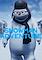Cover image for the game Snowman Adventure