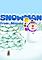 Cover image for the game Snowman