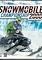 Cover image for the game Snowmobile Championship 2000