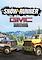 Cover image for the game SnowRunner: GMC Brigadier
