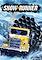 Cover image for the game SnowRunner