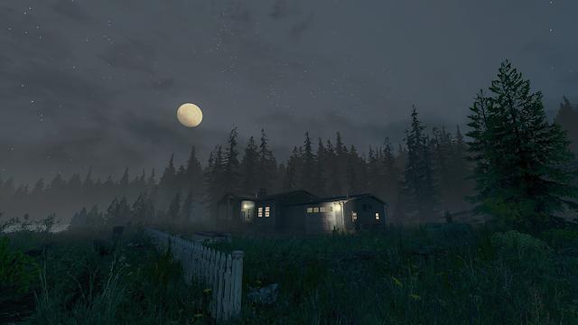 Image for the game SnowRunner