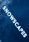Cover image for the game Snowscapes