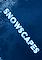 Cover image for the game Snowscapes