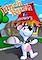 Cover image for the game Snowy: Lunch Rush