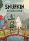 Cover image for the game Snufkin: Melody of Moominvalley