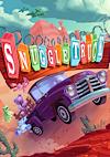 Cover image for the game Snuggle Truck