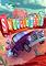Cover image for the game Snuggle Truck