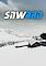 Cover image for the game Snwbrd: Freestyle Snowboarding