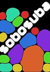 Cover image for the game Sobosuba