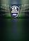 Cover image for the game Soccer Manager 2016