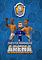 Cover image for the game Soccer Manager Arena
