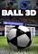 Cover image for the game Soccer Online: Ball 3D