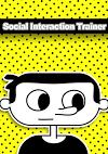Cover image for the game Social Interaction Trainer