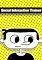 Cover image for the game Social Interaction Trainer