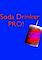 Cover image for the game Soda Drinker Pro
