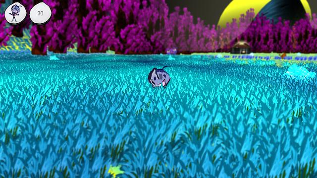 Image for the game Soda Drinker Pro