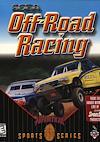 Cover image for the game SODA Off-Road Racing