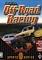 Cover image for the game SODA Off-Road Racing