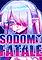 Cover image for the game Sodomy Fatale