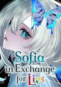 Cover image for the game Sofia in Exchange for Lies