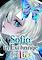 Cover image for the game Sofia in Exchange for Lies