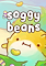 Cover image for the game Soggy Beans
