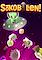 Cover image for the game Sokobalien