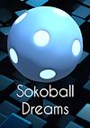 Cover image for the game Sokoball Dreams