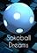 Cover image for the game Sokoball Dreams