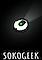 Cover image for the game Sokogeek