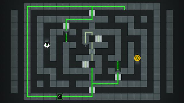 Image for the game Sokogeek